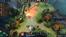 Og secret weapon for la major