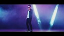 Janob Rasul – Sanam (Official Video 2018!)