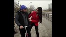 Полюбишь и