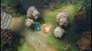 Dota 2 FUN Moments 106