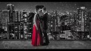 Алексей Воробьев feat. Катя Блейри – Круглосуточно твой