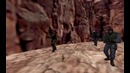 CS-Movie: Galant Paradise
