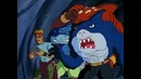 Уличные Акулы 28 Серия (Shark hunt)