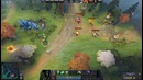Dota 2 Tricks – Rubick Assassinate