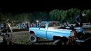 Blake Shelton – Footloose (OST Свободные)