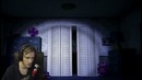((PewDiePie)) FNAF4 – Not Scary? (Part 1)