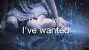 The Veer Union – The World I Wanted (Acoustic)