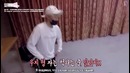 Going seventeen ep.8 [рус. саб]