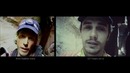 Документальные архивные кадры сравнили с тем, как они представлены в кино
