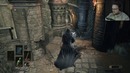 Kuplinov ►Dark Souls 3 ► Валим Дракона ► #5