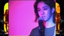 Nam Taehyun (South Club) – LIAR