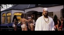 R. Kelly – Backyard Party