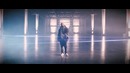Саша жемчугова feat. джиган — долетай (премьера 2016)