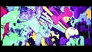 Punch x silento – spotlight