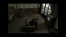 Прохождение Silent Hill 2 Часть 30