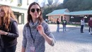 Главное отличие американцев от русских