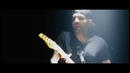 More Than A Thousand – Heist (Official Video 2014!)