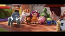 Toy Story 4 | Official Trailer 2
