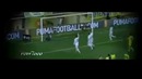 Cristiano ronaldo All 21 Freekicks With Real Madrid