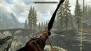 История мира The Elder Scrolls – Империя – Братья Бури – ВЫБОР РАЗРАБОТЧИКОВ