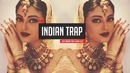 Indian Trap Music Mix 2017 | Best Of Hard Trappin Cars | Indian Bass Boosted [Vol.3]