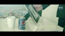 Akcent – I’m Sorry (Official Video)