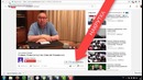 Усманов накручивал лайки (Доказательства НАКРУТКИ ЛАЙКОВ на ролик Алишер Усманов)