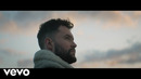Calum Scott – Rise (Official Video 2022!)