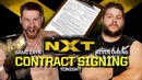 NXT