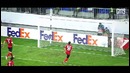 Pierre-Emerick Aubameyang ● Amazing Goals Show 2015/16