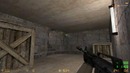 Cs 1.6 de dust2 wallbang 13 (095)