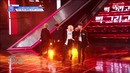 PRODUCE X 101 – Barcode (Haon, Vinxen cover) Position Battle