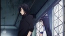 Mahou Sensou – 9 Cерия (Зима 2014!)