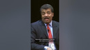 Нил Деграсс Тайсон об инопланетной жизни #vertdider #neildegrassetyson
