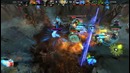 Dota 2 WTF Moments – TI5 Special Ed