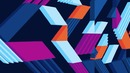Welcome to KotlinConf 2018
