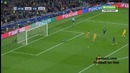 Барселона – Атлетико | Лига Чемпионов 15/16 |1/4 финала | Первый матч | Обзор матча