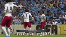 «Фифа из биг организэйшн». Как Мутко озвучивает английскую версию FIFA 16