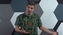 ТОП 10 Футболистов-скромняг