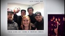 Good Charlotte – Life Can’t Get Much Better (Lyric Video 2016!)