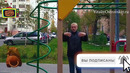 Всего 15 секунд в день и позвоночник как новый! островский. боль в позвоночнике
