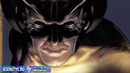 Росомаха – Эволюция в кино и на телевидении (1981 – 2017) – Marvel