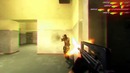 CS:S – Frag movie by clev3R