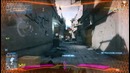 BF3 Movie by Predator №4