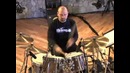 Seventeen Stroke Roll – Drum Lessons