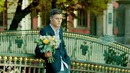 Татьяна Буланова – Не бойтесь любви (премьера клипа, 2016)