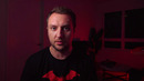 Котокраб о фильме Бэтмен 2022