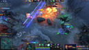 Reason we love ️ dendi — most cheerful pro on stream