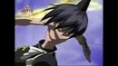 Shaman King – 24 Серия