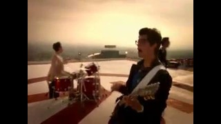 Jonas brothers – L.A baby